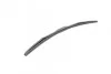 Щитка стеклоочистителя (гибридная) (525mm) (NWB) PARTS UA63 KAVO NU-021L (фото 6)
