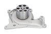 Помпа води Renault Kangoo 1.5dCi 10- PARTS UA63 KAVO NW-1287 (фото 1)