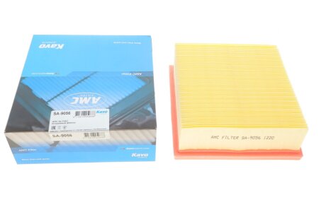 Фільтр повітряний KAVO SA-9056