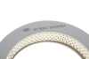 Фильтр воздушный PARTS KAVO SA-9062 (фото 3)