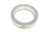 Фильтр воздушный PARTS KAVO SA-9062 (фото 4)