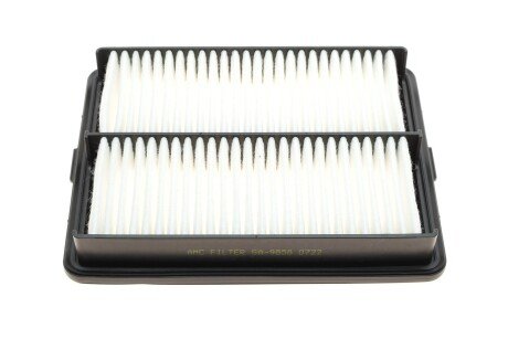 Фільтр повітряний PARTS KAVO SA-9858