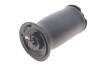 Подушка пневмоподвески. PARTS KAVO SAS-10005 (фото 1)
