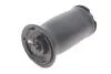 Подушка пневмопідвіски PARTS KAVO SAS-10005 (фото 1)