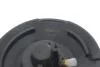 Подушка пневмопідвіски PARTS KAVO SAS-10005 (фото 2)