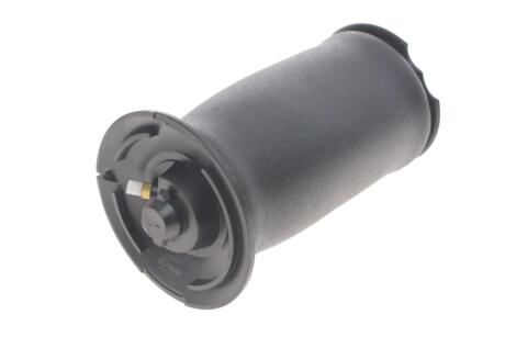 Подушка пневмоподвески. PARTS KAVO SAS-10005