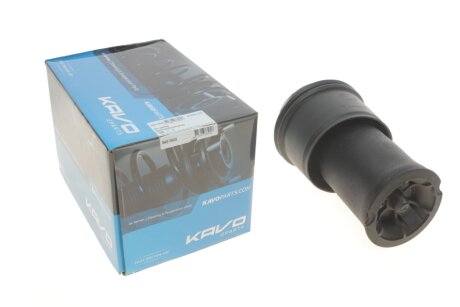 Подушка пневмопідвіски. KAVO SAS-10008