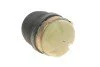 Подушка пневмопідвіски PARTS KAVO SAS-10009 (фото 2)