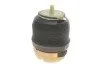 Подушка пневмопідвіски PARTS KAVO SAS-10009 (фото 3)