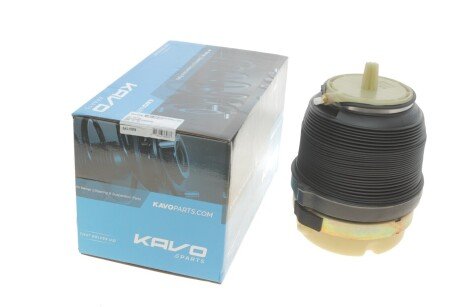Подушка пневмоподвески. PARTS KAVO SAS-10009