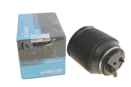 Подушка пневмопідвіски. KAVO SAS-10012