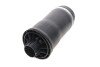 Подушка пневмопидвиски (ззаду) MB R-class (W251/V251) 06-14 PARTS (opt-om) KAVO SAS-10018 (фото 2)