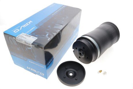 Подушка пневмопидвиски (ззаду) MB R-class (W251/V251) 06-14 PARTS (opt-om) KAVO SAS-10018