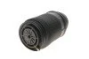 Подушка пневмопідвіски PARTS KAVO SAS-10019 (фото 1)