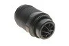 Подушка пневмопідвіски PARTS KAVO SAS-10019 (фото 3)