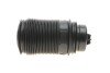 Подушка пневмопідвіски PARTS KAVO SAS-10019 (фото 4)