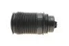 Подушка пневмопідвіски PARTS KAVO SAS-10019 (фото 4)