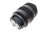 Подушка пневмопідвіски (ззаду) MB E-class (W211) 03-10 PARTS (opt-om) KAVO SAS-10026 (фото 3)