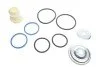 Подушка пневмопідвіски PARTS KAVO SAS-10033 (фото 10)
