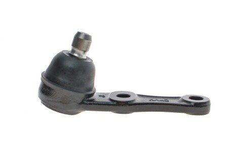 Пулевая опора (шарнир) PARTS KAVO SBJ-1005