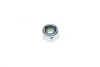 Кульова опора (шарнір) PARTS KAVO SBJ-1010 (фото 3)