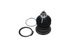 Опора шаровая (передняя) Honda Civic V/VI 94-01 PARTS UA63 KAVO SBJ-2002 (фото 2)
