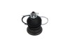 Опора шаровая (передняя) Honda Civic V/VI 94-01 PARTS UA63 KAVO SBJ-2002 (фото 3)