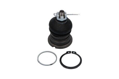 Опора шаровая (передняя) Honda Civic V/VI 94-01 PARTS UA63 KAVO SBJ-2002