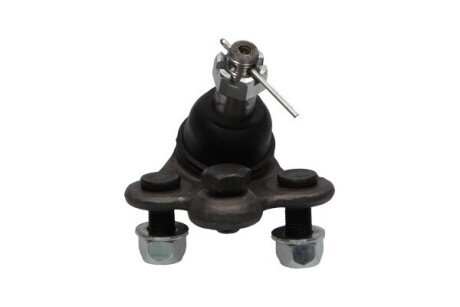 Опора шаровая (передняя/R) Honda Civic VIII 1.3 Hybrid 06- PARTS (opt-om) KAVO SBJ-2016