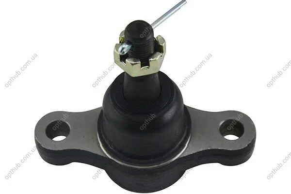 Опора шаровая (передняя/снизу)) Hyundai Sonata V 05-10 PARTS (opt-om) KAVO SBJ-3002 (фото 1)