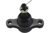Опора шаровая (передняя/снизу)) Hyundai Sonata V 05-10 PARTS (opt-om) KAVO SBJ-3002 (фото 1)