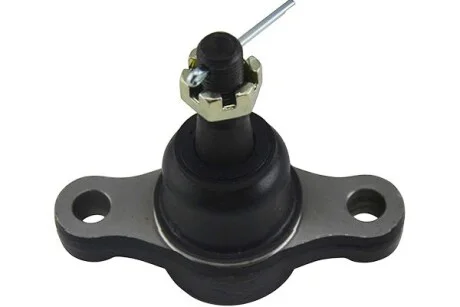 Опора шаровая (передняя/снизу)) Hyundai Sonata V 05-10 PARTS (opt-om) KAVO SBJ-3002