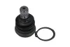 Опора кульова (передня/знизу) Hyundai Santa Fe I/II 00-/Kia Sorento II 09- PARTS UA63 KAVO SBJ-3017 (фото 4)