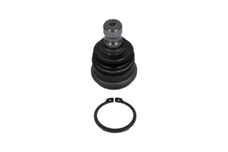 Опора шаровая (передняя/снизу)) Hyundai Santa Fe I/II 00-/Kia Sorento II 09- PARTS UA63 KAVO SBJ-3017