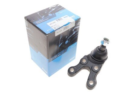 Пулевая опора (шарнир) PARTS KAVO SBJ-3024