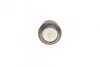 Опора кульова (передня/знизу) Kia Clarus 96-/Mazda 626 II 82-97 PARTS UA63 KAVO SBJ-4505 (фото 4)