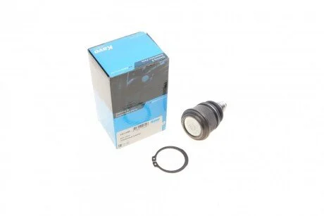 Опора шаровая (передняя/снизу)) Kia Clarus 96-/Mazda 626 II 82-97 PARTS UA63 KAVO SBJ-4505