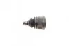 Опора кульова (передня/знизу) Kia Clarus 96-/Mazda 626 II 82-97 PARTS UA63 KAVO SBJ-4505 (фото 5)