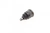 Опора кульова (передня/знизу) Kia Clarus 96-/Mazda 626 II 82-97 PARTS UA63 KAVO SBJ-4505 (фото 6)
