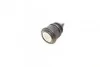 Опора кульова (передня/знизу) Kia Clarus 96-/Mazda 626 II 82-97 PARTS UA63 KAVO SBJ-4505 (фото 7)