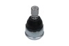 Опора кульова (передня) Mazda 3 03-13/5 10-/Premacy 05-10 PARTS (opt-om) KAVO SBJ-4535 (фото 1)