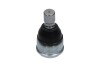 Опора кульова (передня) Mazda 3 03-13/5 10-/Premacy 05-10 PARTS (opt-om) KAVO SBJ-4535 (фото 3)