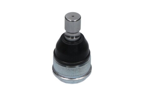 Опора кульова (передня) Mazda 3 03-13/5 10-/Premacy 05-10 PARTS (opt-om) KAVO SBJ-4535