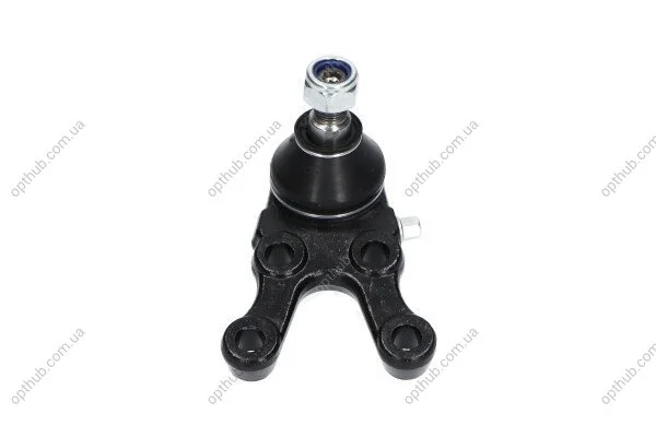 Кульова опора (шарнір) PARTS KAVO SBJ-5506 (фото 1)