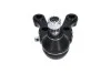 Кульова опора (шарнір) PARTS KAVO SBJ-5506 (фото 3)