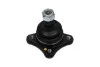 Опора кульова (передня/зверху) Mitsubishi L200 05-15/ Pajero 00- PARTS UA63 KAVO SBJ-5516 (фото 1)