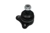 Опора кульова (передня/зверху) Mitsubishi L200 05-15/ Pajero 00- PARTS UA63 KAVO SBJ-5516 (фото 2)