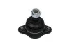 Опора кульова (передня/зверху) Mitsubishi L200 05-15/ Pajero 00- PARTS UA63 KAVO SBJ-5516 (фото 3)