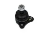 Опора кульова (передня/зверху) Mitsubishi L200 05-15/ Pajero 00- PARTS UA63 KAVO SBJ-5516 (фото 4)