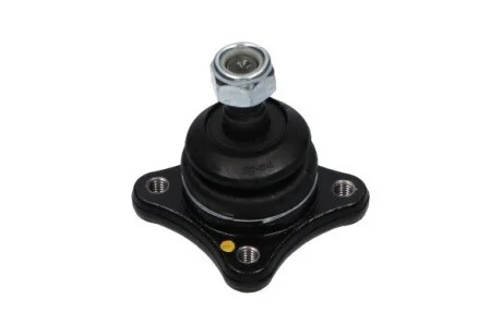 Опора шаровая (передняя/сверху) Mitsubishi L200 05-15/ Pajero 00- PARTS UA63 KAVO SBJ-5516